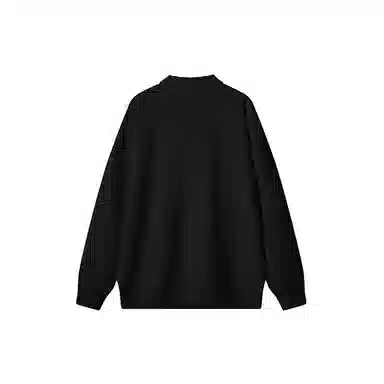 HSWLD polo