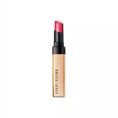 BOBBI BROWN 3.4g
