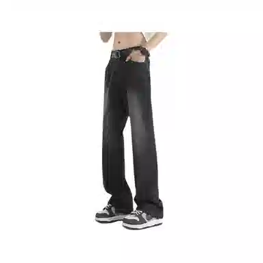 YGHOME OFFICIAL cleanfit