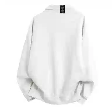 URBAN AUTHENTIC POLO