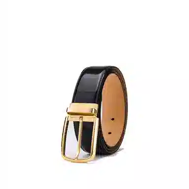 Automobili Lamborghini 3.7cm