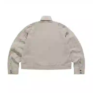 BOTANICA 25FW cleanfit