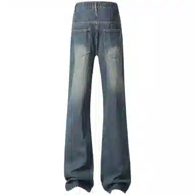 NINETEEN AUTUMN cleanfit