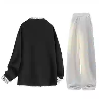 Mackyo x SOORCHCE logo