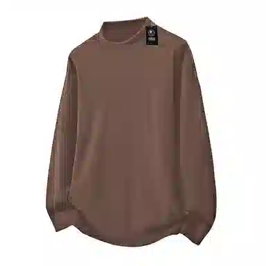 URBAN AUTHENTIC t