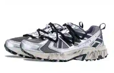 New Balance NB 410 V5