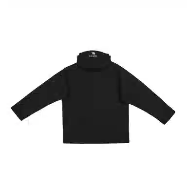 CAMEL All-Weather Jacket