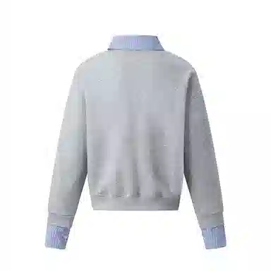 DIBINSAI STUDIO 320Polo