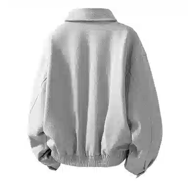 CHARLIE GOLF vintagelogo