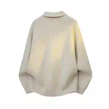 ICVBL