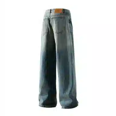 Lee Cooper