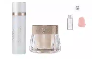 PRAMY 100ml+30ml
