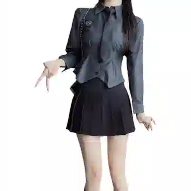 jk