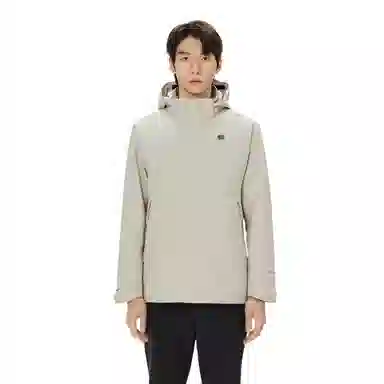 KOLON SPORT Gore-Tex 2L 2