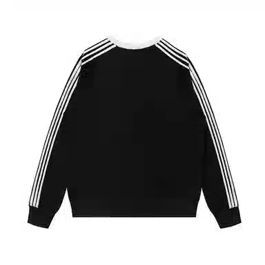 Sanrio x HelloKitty SS25