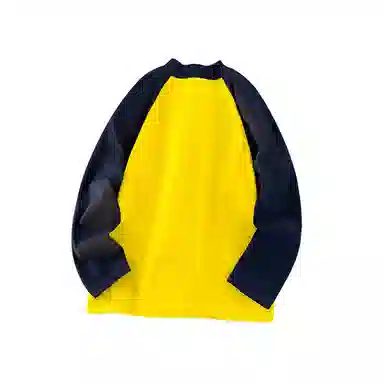 Ronn Shop T