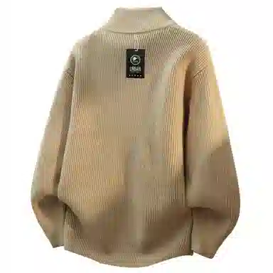 URBAN AUTHENTIC cleanfit