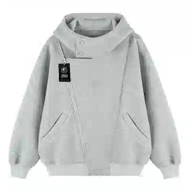 URBAN AUTHENTIC cleanfit