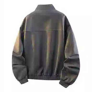 FIVE CM I.TPUCleanfit