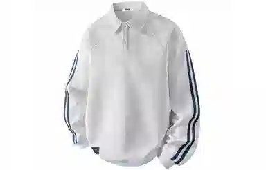 ONE PIECE POLO