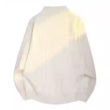 HUANQIU