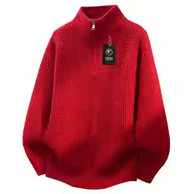 URBAN AUTHENTIC cleanfit