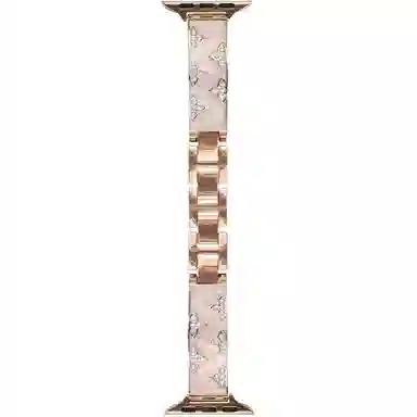 apple watch S11S10987Se