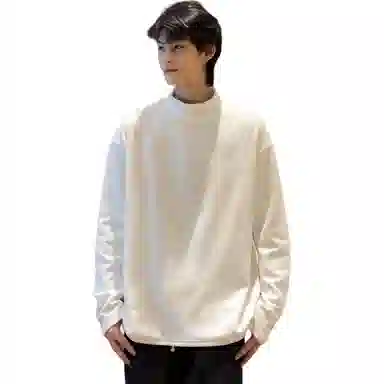 SOUL WORKER cleanfitT