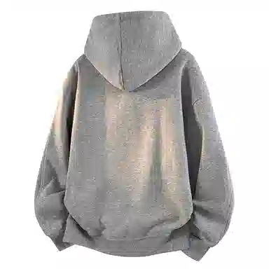 i.tFGXXFingercroxx logo