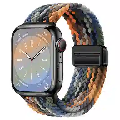 205mm Applewatch S11S10987654321
