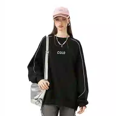 COLD MAPLE FW25