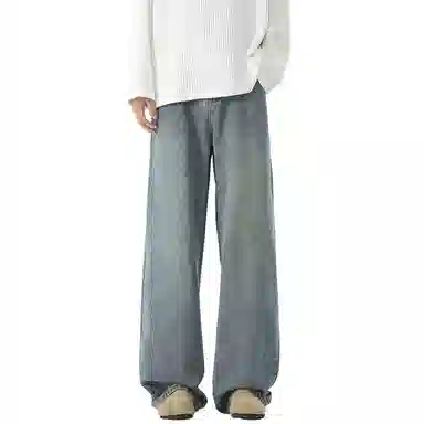 IS CAT GRNL cleanfit