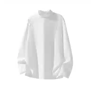 URBAN AUTHENTIC T