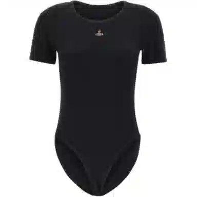 Vivienne Westwood Logo