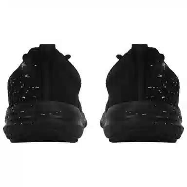 Under Armour Charged Assert 10