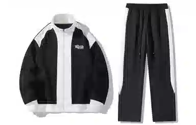 struggle vintage95 cleanfitvibe