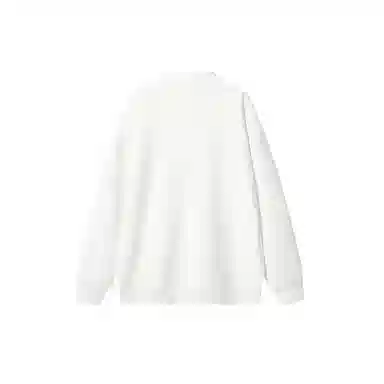 HSWLD polo