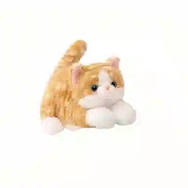 PUDOWRABBIT 35cm45cm