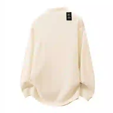 URBAN AUTHENTIC t