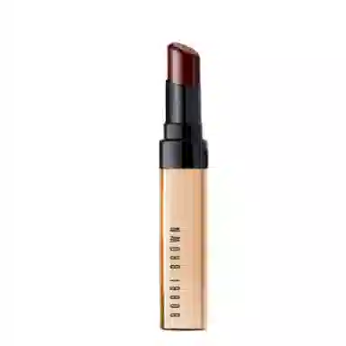 BOBBI BROWN 3.4g