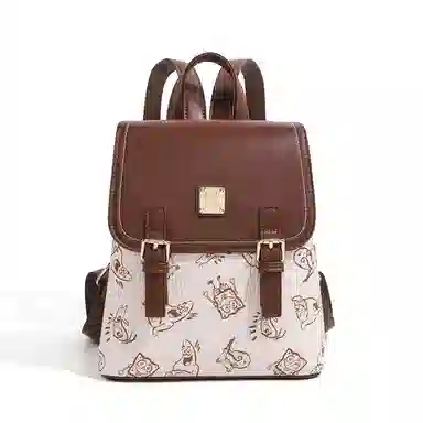 SPONGEBOB SQUAREPANTS PU