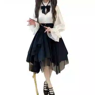 2025lolita