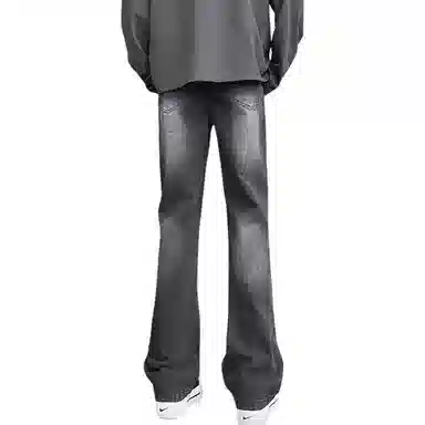 YGHOME OFFICIAL cleanfit