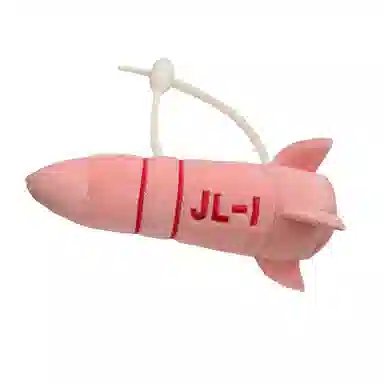 5c 10cm