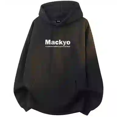 Mackyo