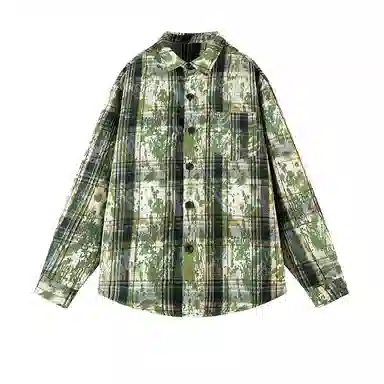 URBAN AUTHENTIC