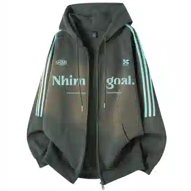 NHIM Logo