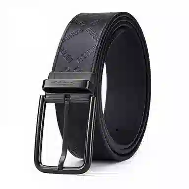 Automobili Lamborghini 3.7cm