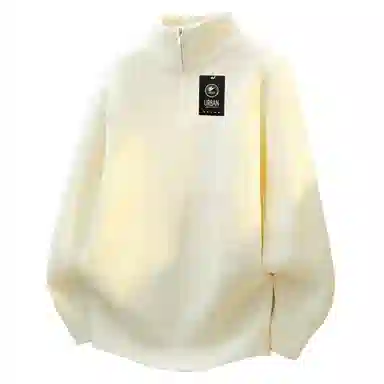 URBAN AUTHENTIC cleanfit