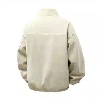 CREAZIONI LA FANTASIA E MOBILE